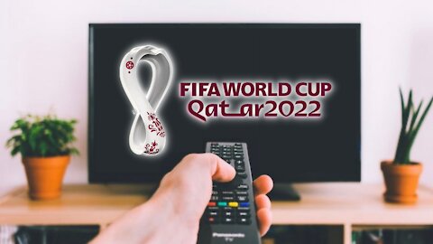 Best Bars in Qatar #2 - World Cup 2022