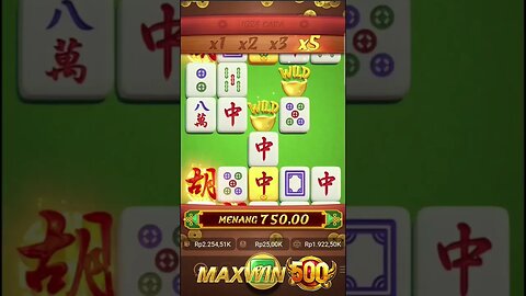 MAXWIN500 | Situs Slot Server Thailand | Slot Gacor Hari Ini |Info Slot Gacor | Info RTP Gacor