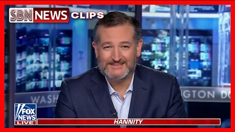 TED CRUZ WINS CAMPAIGN LAW CASE BEFORE SUPREME COURT [#6257]