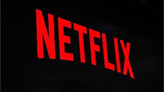 Most Popular Shows On Netflix And Streaming This Week