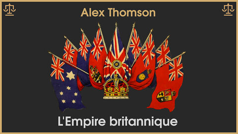 Alex Thomson et la toile d'araignée britannique / Jour 2 - Grand Jury