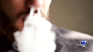 Vaping illness investigation ongoing; Colo. cannabis company says bad actors give industry bad name