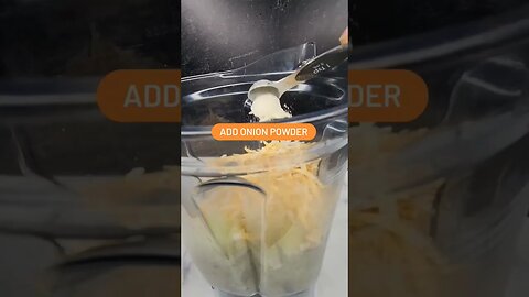 vegan cauliflower mac & cheese