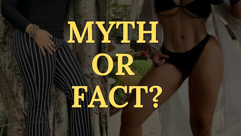 Weight loss myths or facts - Drinking Water Helps Weight Loss