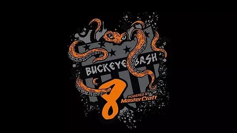Buckeye Bash 8 Highlights