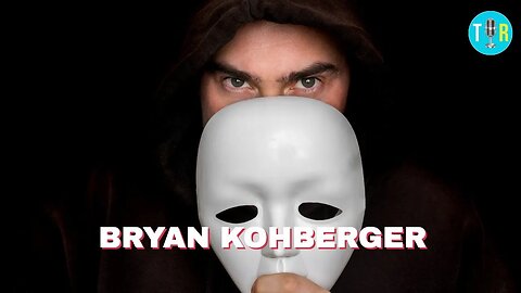 Bryan Kohberger | What The Idaho Murders Crime Scene Can Teach Us - The Interview Room