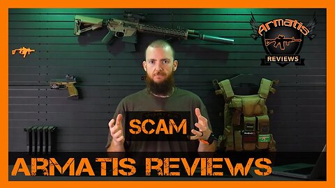 The Mountain Hunter Box Review || Is it a SCAM?