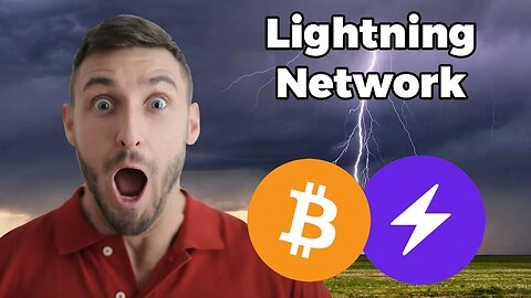 Pros and Cons of the Bitcoin Lightning Network