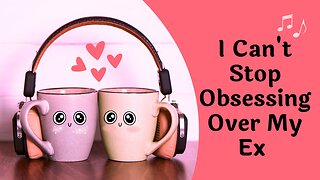 9 reasons why were obsessed over ex.