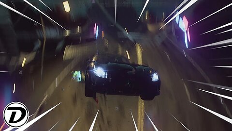 RETURN TO NFS HEAT