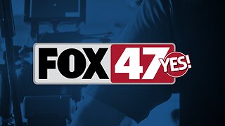 Fox47 News Latest Headlines | April 22, 10am