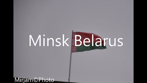 Minsk Belarus