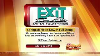 Exit Realty - 4/11/18