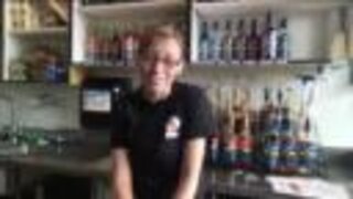 Sipp Soda Bar opens in Littleton