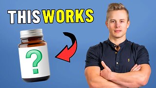 Top 5 Things For a Long Healthy Life, Top 3 Supplements Everyone Should Take - Q&A