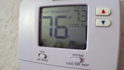 Could Florida landlords soon have to provide air conditioning to tenants?
