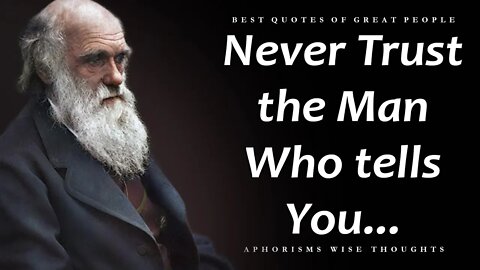 The Best Jewish Proverbs and Sayings about Life, Trust and Wisdom | Jewish Quotes And Aphorisms