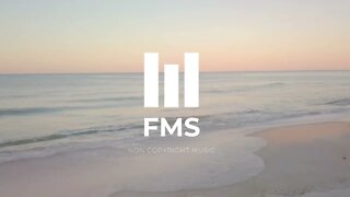 FMS - Free Non Copyright EDM Music #043
