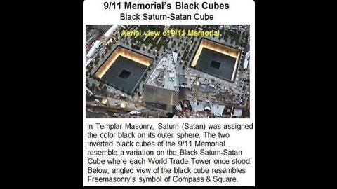 Truth and Real Footage of 911, Bankers Exposed, It Was A Inside Job Part 2!