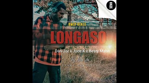 Longaso Dan-Jor x Jude K x Besty Mahn🇵🇬🇵🇬 2023 music (Dan-Jor Recordz)