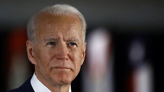 Joe Biden Denies He Sexually Assaulted Ex-Senate Aide Tara Reade