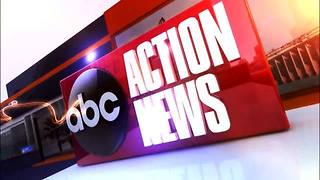ABC Action News on Demand | May 7, 1030PM