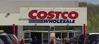 Costco targeting mid-June to bring back samples