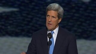 John Kerry to campaign for Joe Biden in South Florida
