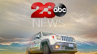 23ABC News Latest Headlines | March 20, 3pm