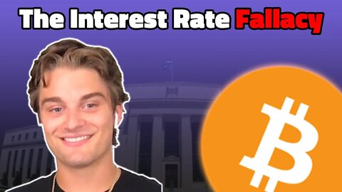 The Interest Rate Fallacy with Dylan LeClair