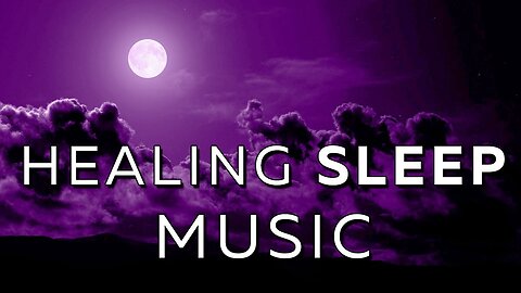 🔴 Relaxing Music 24/7, Stress Relief Music, Sleep Music, Meditation Music, Study, Calming Music