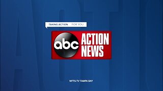 ABC Action News Latest Headlines | April 18, 10am