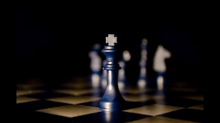 Chess matches on chess.com