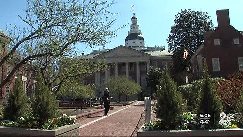 Lawmakers proposing assisted suicide bill