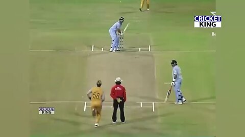 INDIA VS AUSTRALIA 2007 T20 WC FINAL 2007| FULL MATCH HIGHLIGHTS | MOST SHOCKING MATCH EVER