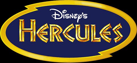 Walt Disney Pictures' Hercules (1997) Trailers & TV Ads