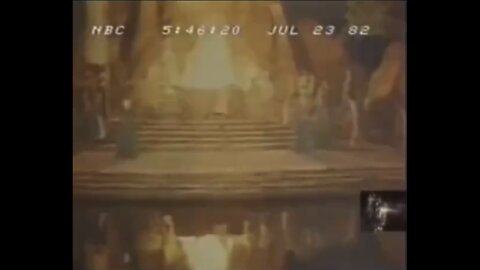 THE RICH ELITES☣️🏞️🦉🌳VISIT BOHEMIAN GROVE IN CALIFORNIA🎭🎪🌲💫