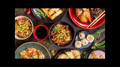 Wow that's Yummy 🍜 top 15 So Spicy Chinese Food #amazing #top10 #telent #trending