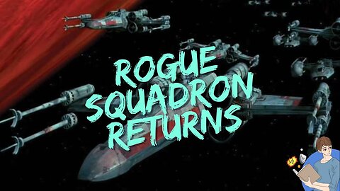 Patty Jenkins Returns To Star Wars For Rogue Squadron Film