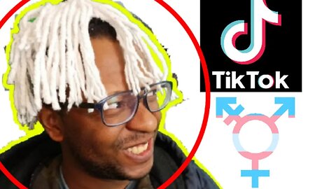 I Lied About Being Transgender To Get Unbanned From TikTok