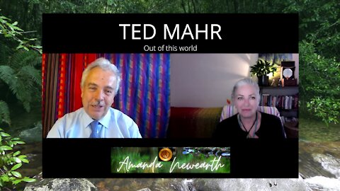 Ted Mahr Insights
