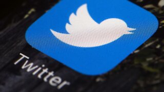 Twitter To Provide Misinformation Warnings Ahead Of Election