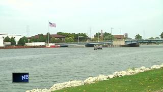 Green Bay's CityDeck honored with 2017 Outstanding Public Scenic Space award