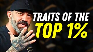 5 Traits of Highly Successful People | The Bedros Keuilian Show E082