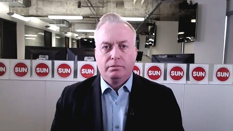 Canada's Political Affairs Update with the Toronto Sun's Brian Lilley and BCN's Hal Roberts