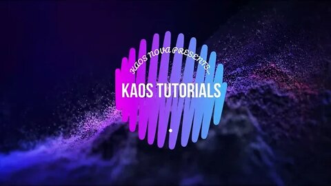 Kaos Tutorials: Getting Assassin's Creed Working on Mac OS with Porting Kit