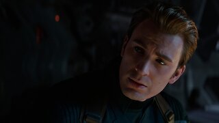 Avengers: Endgame Reaches Number 6 On All Time Worldwide Box Office List
