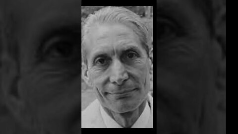 Honoring Charlie Watts A Musical Journey Through Rolling Stones History #shorts #rollingstones