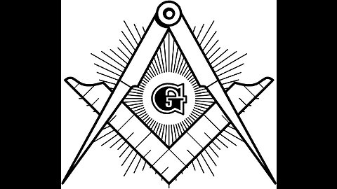 Dan 11:32 Episode 105: Albert Pike Freemason/Illuminati Letter!