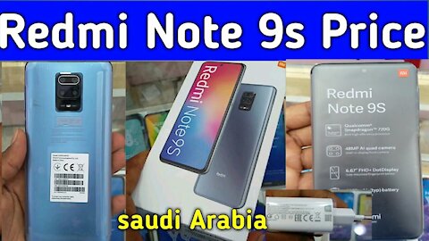 REDMI NOTE 8 PRO FULL REVIEW AFTER 15 DAYS ⚡ ⚡ ⚡ I Didn't Expect This!!